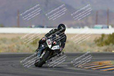 media/Apr-13-2024-SoCal Trackdays (Sat) [[f1617382bd]]/3-Turn 4 (1010am)/